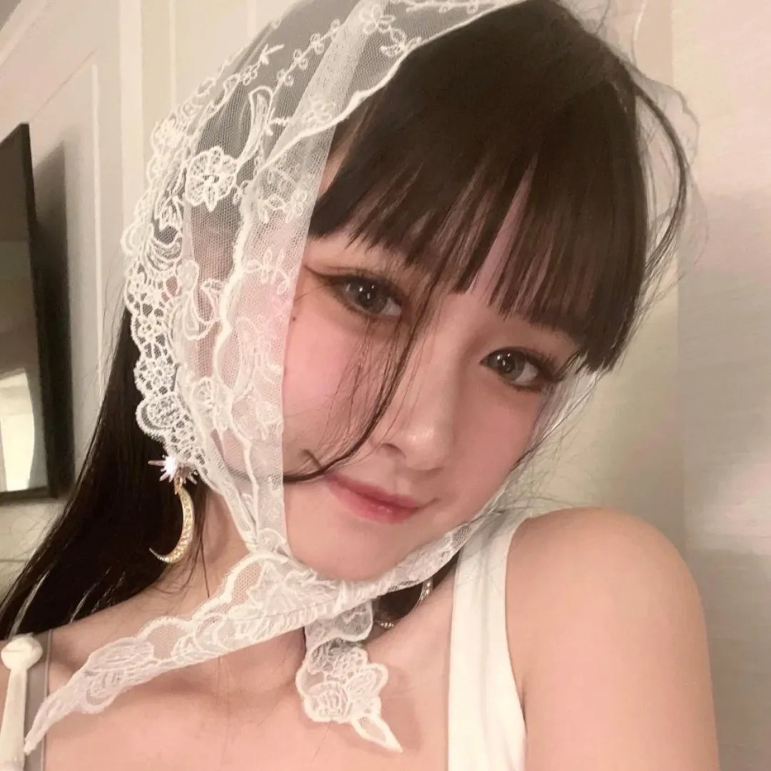 民众