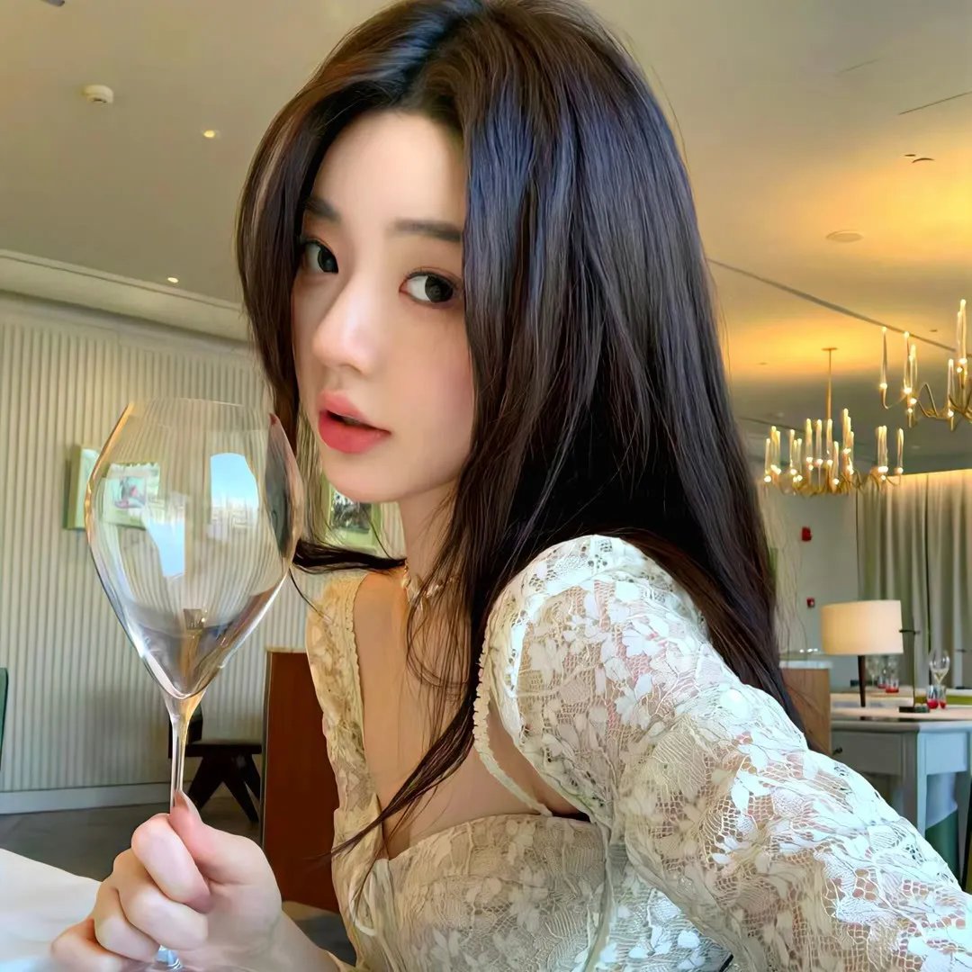 寒秋