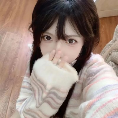 黄大妮