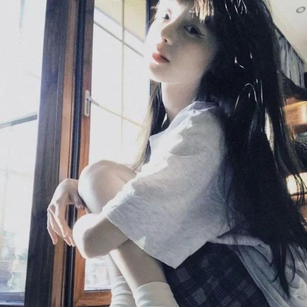 牧师的结局