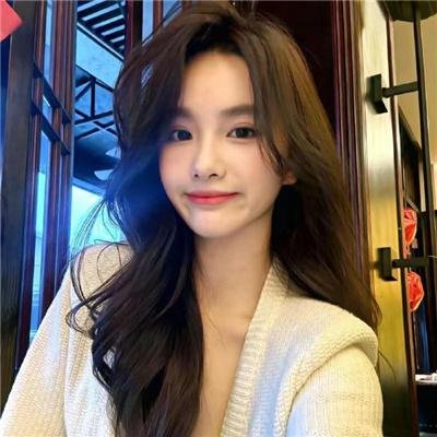 小雨爱蜜莉