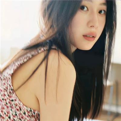 护照
