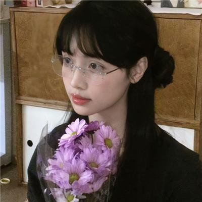 巴塔哥尼亚