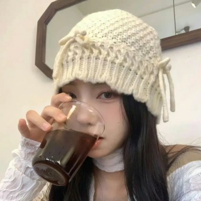 血笼于女