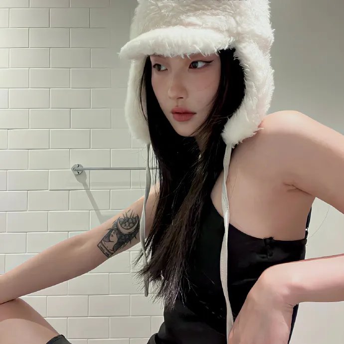潜行追踪 第二季