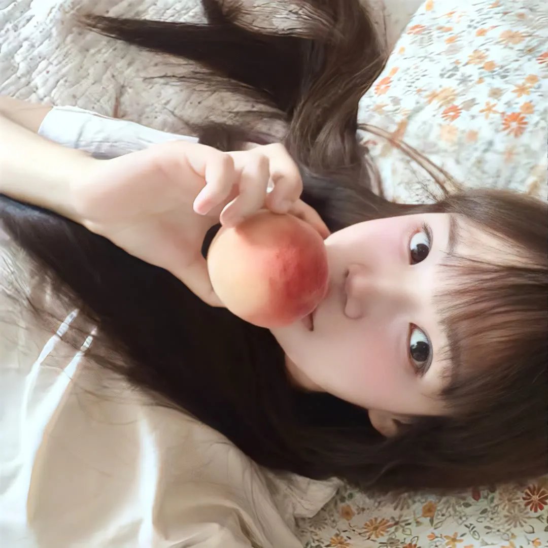 早期抽象