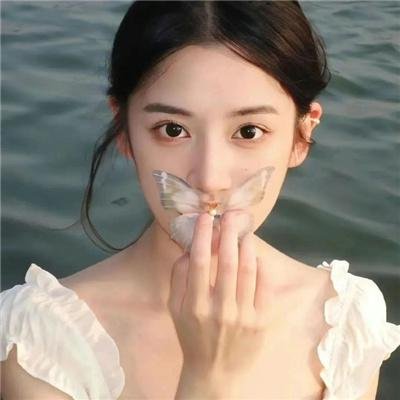 纯洁庞克 发条少女
