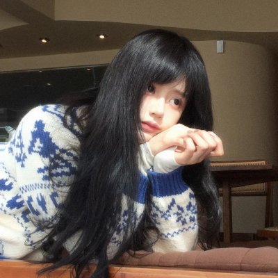 情场浪子