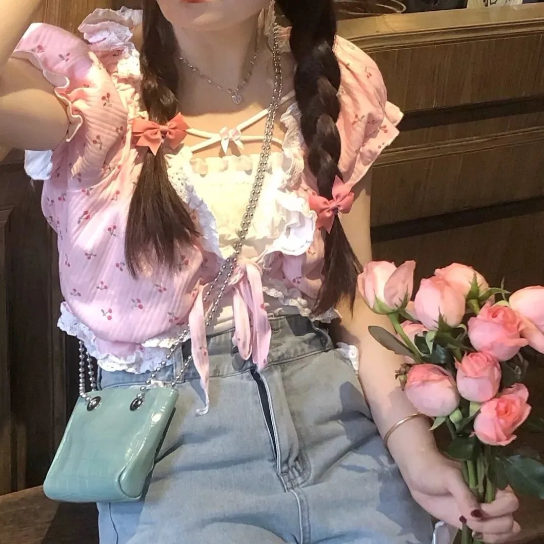 崩溃边缘的女人