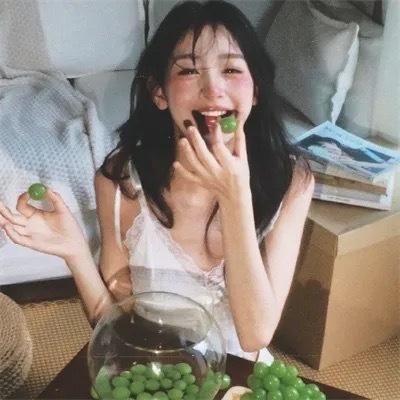 格蕾丝煽动成功