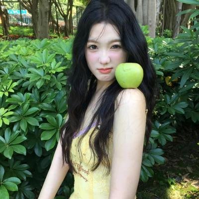如果我是间谍
