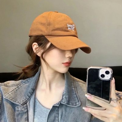 痴凤登龙